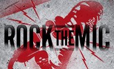 1396039202GIG_Rock The Mic 165x100.jpg